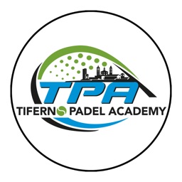 Tiferno Padel Academy