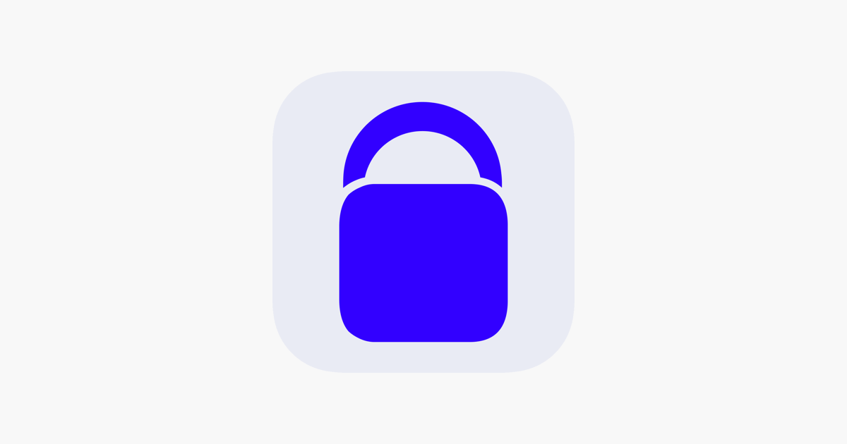 paysafecard na App Store