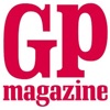 GP Magazine icon