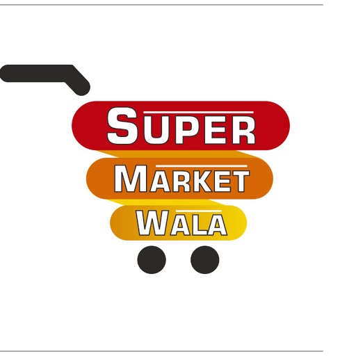 Supermarketwala