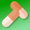BioHacks - Supplements Guide icon