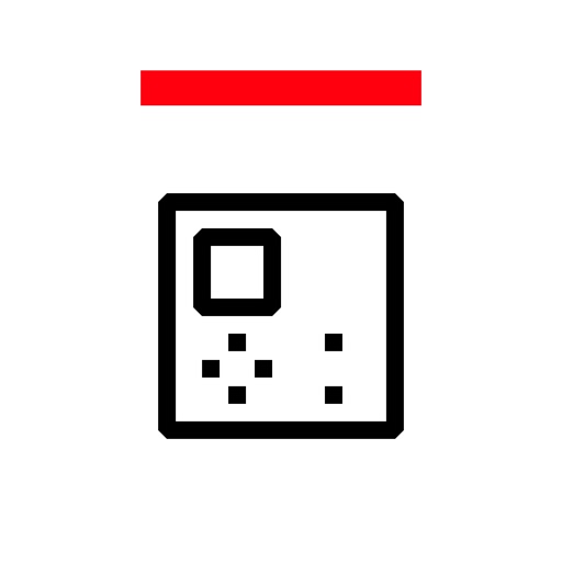 RXplore icon