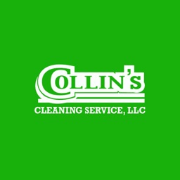 Collins LLC