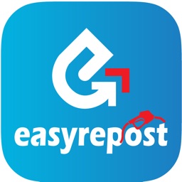 EASYREPOST