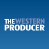 Western Producer Mobile icon