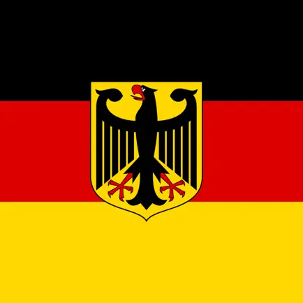 Leben in Deutschland Test Читы