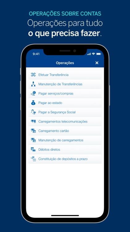 BBVA Portugal screenshot-4