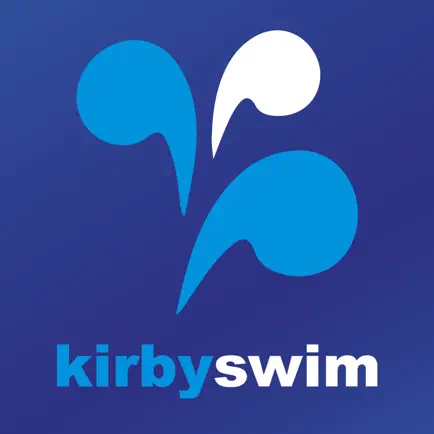 Kirby Swim Читы