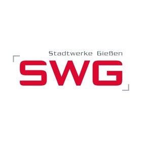 螢幕擷取畫面 (2) SWG Monitor