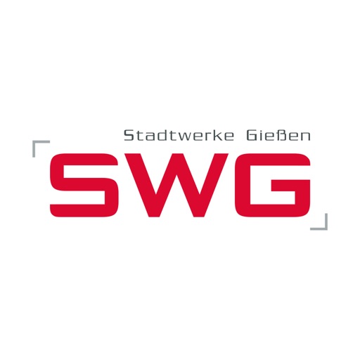 SWG Monitor