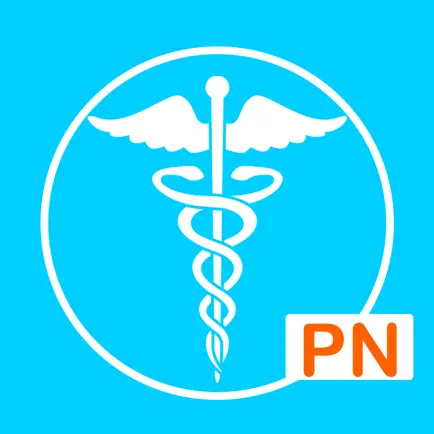 NCLEX PN Exam Expert Cheats