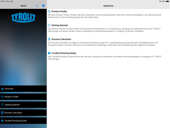 Screenshot #4 pour Apprasive