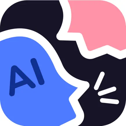 SpeakEasy - English Speaking Читы