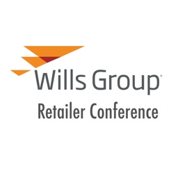 Wills Group Retailer Conf.