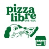 Pizza Libre Restaurantes