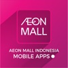 AEON MALL Indonesia icon