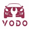 VODO Service