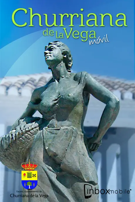 Churriana de la Vega