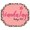 WandaFay Boutique icon