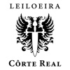 Leiloeira Côrte Real