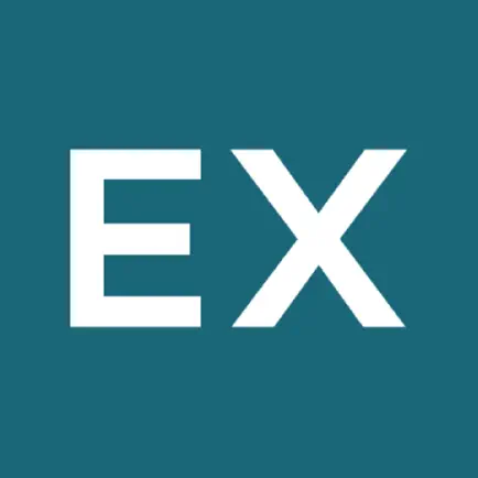 Club Evexia Cheats