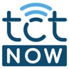 TCT Now icon
