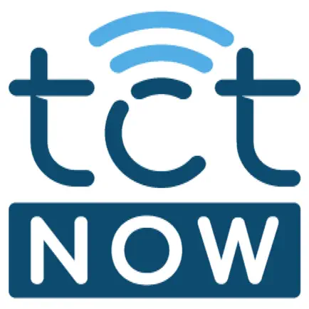 TCT Now Cheats