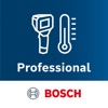 Bosch Thermal Connect icon