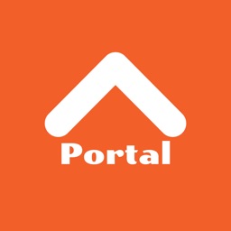 Nepo Portal