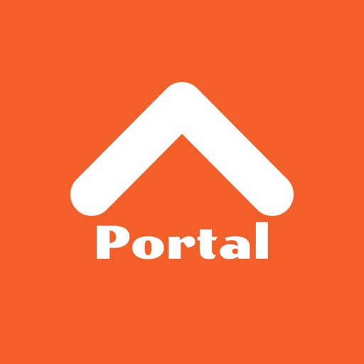 Nepo Portal