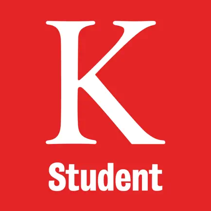 King’s Student Читы