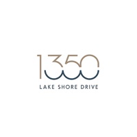 1350 Lakeshore logo