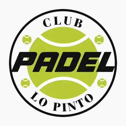 Club Padel Lo Pinto Читы