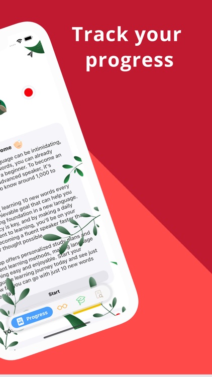 Flashcards - Learn Japanese