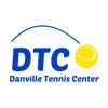 Danville Tennis Center