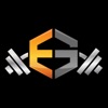 Energy Gym Inc