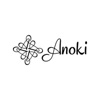 Anoki Beauty icon