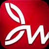 DRAWings Snap - Wings Systems