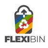 FlexiBin DS
