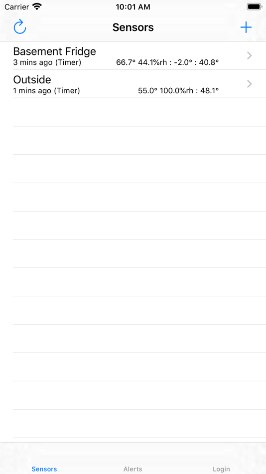 #1. makeSmart() (iOS) 由: Jay GOODIER