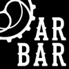 AR BAR Gildia App Support