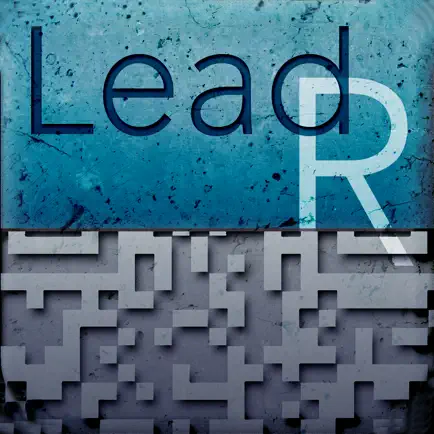 LeadR Читы