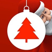 My Christmas Tree 2023 logo