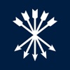 Rothschild & Co Wealth Int. icon