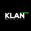KLAN FM icon