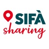 SIFÀ sharing