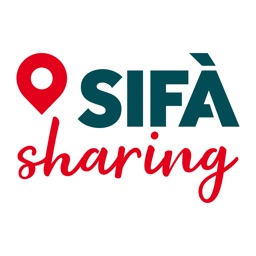 SIFÀ sharing