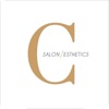 Charisma Salon and Esthetics icon