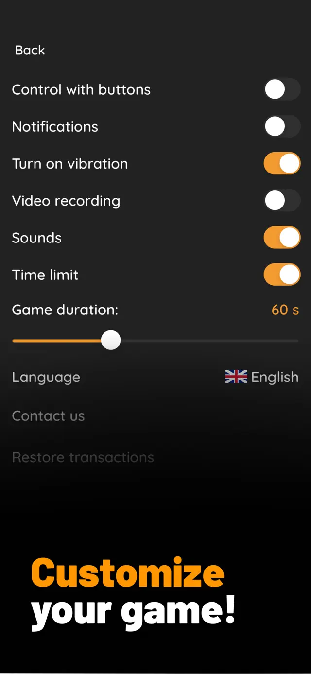 screenshot 6