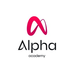 Alpha Academy